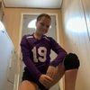 savannahlamb871